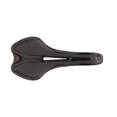 Selle Zero II Pas Tirox Noir 442603701 Prologo Course Vtt