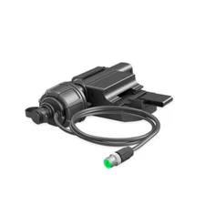 Nokta Waterproof Battery Pod (4XAA) for Simplex LITE, BT and ULTRA