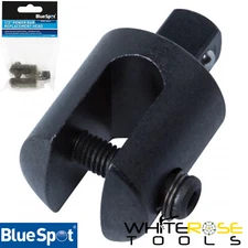BlueSpot Breaker Bar Knuckle 1/2" Drive Replacement Power Bar Spare Flexi Head