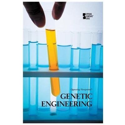 Genetic Engineering