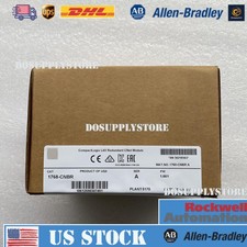 New IN BOX 1768-CNBR 1768-CNBR Compact GuardL...
