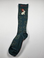 FIGS Compression Lunar New Year Of The Rabbit...