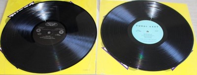 DJ Turbo & Beat Boy   Turbo Beat #3 PLUS Turbo Beat #5 Electronic, Hip Hop (DJ)