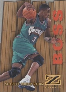 1997 Skybox Z Force Kobe Bryant | eBay