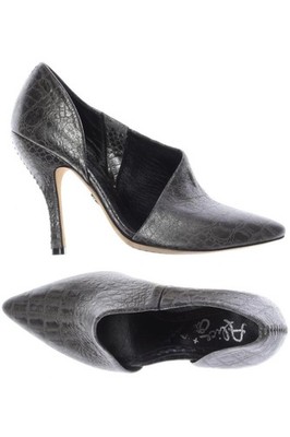 alice + olivia Pumps Damen High Heels Stiletto Peep Toes Gr. EU 38.5... #7ssu6a6