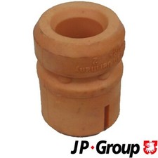 Anschlagpuffer Federung JP GROUP 1242600600 für VECTRA CALIBRA J89 OPEL C89 CC