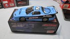 Kurt Busch #2TRUE VALUE 2003 IROC SERIES TALLADEGA WIN FIREBIRD XTREME — photo 2