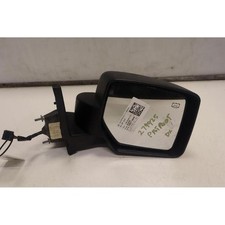 Retroviseur droit (ou coque) Jeep PATRIOT