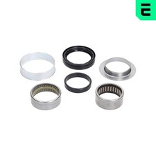 OPTIMAL Reparatursatz Radaufhängung Hinten passend für PEUGEOT 205 II (20A/C)