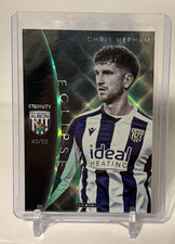 2025-26 Panini Eternity EFL Soccer Checklist Guide in-content 18