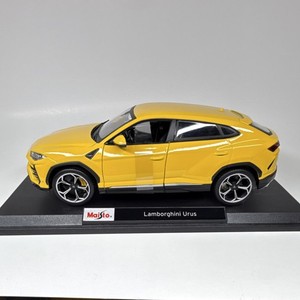 1 18 Lamborghini Urus | eBay