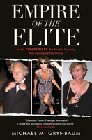 Empire Of The Elite, Michael M. Grynbaum