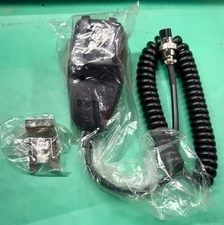 OEM NEW CRC-103N MIC W/ VOLUME CONTROL (65010939) F3🎤FREE SHIPPING🎤