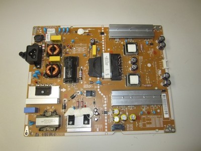 EAY63689101, 55LF6000-UB LG Power board