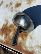 73 74 Plymouth Road Runner Dodge Charger Right Sport Mirror Passenger 152912