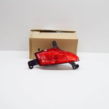 JAGUAR E-PACE X540 Rear Left Fog Light J9C3984 NEW GENUINE