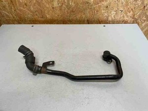 VW PASSAT Variant B8 3G5 Schlauch Kühlung 04L121065AJ 2.00 Diesel 22171645