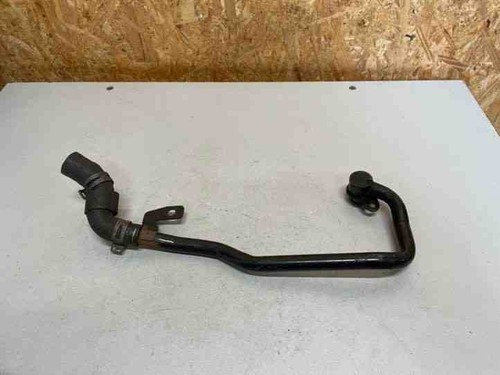 VW PASSAT Variant B8 3G5 Schlauch Kühlung 04L121065AJ 2.00 Diesel 22171645