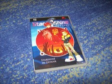 Starshine PC Pony Club STAR SHINE in Gefahr PC