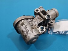 AGR-Ventil KIA Picanto III 17- 28450-08000 221013A1705 1.2 MPI 5-polig / IM 1458