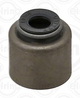 Dichtring Ventilschaft Elring 946.160 FüR Mazda GL BM GJ KF CX GH DK KE Van BN
