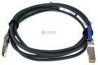 503815-003 HP 4X DDR QDR QSFF INFINIBAND COPPER CABLE 5M