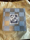 Bild 6 von 9