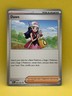 2023 Pokémon TCG Dawn Trainer 087/094 Near Mint Card Phantasmal Flames