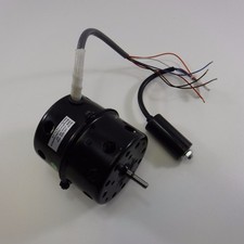 Howden Lamona Extractor Fan Motor