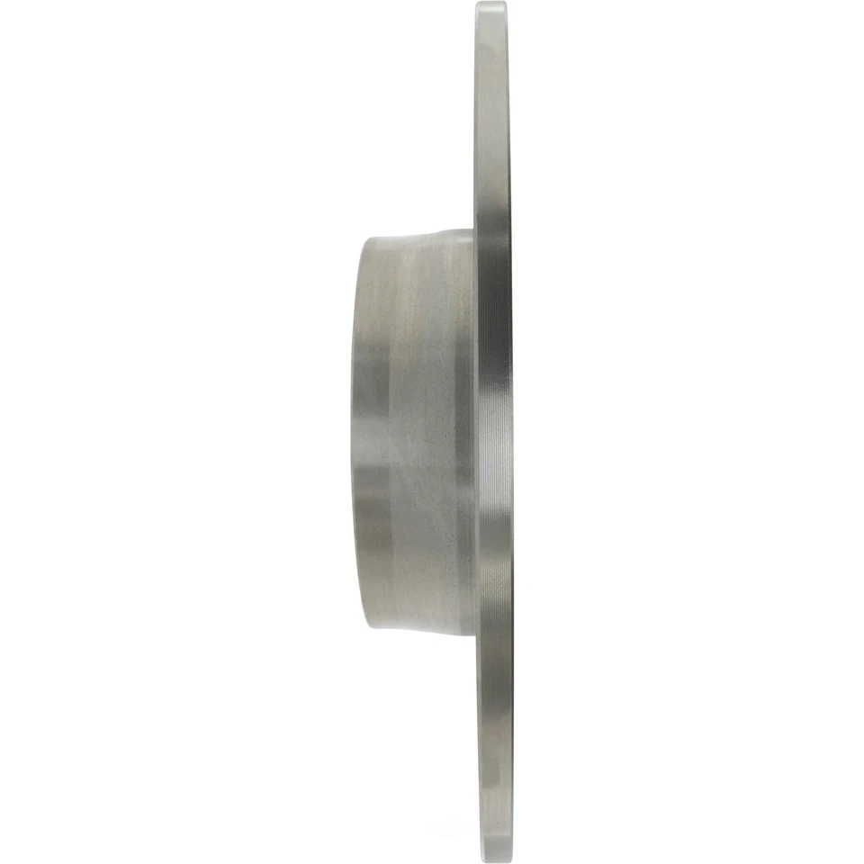 Ротор переднего тормоза для 1962-1980 MG MGB 1974 1979 1977 1978 1970 1973 Centric - Изображение 2 из 2