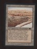 1994 MTG Magic The Gathering Antiquities Strip Mine
