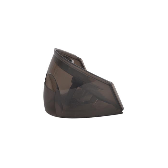 Réservoir bleu Calor CS-10000398 pour centrale vapeur de famille