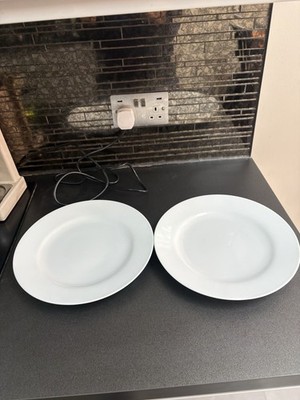 Habitat Bistro Essteller X2. 11'' Queensbury Hunt