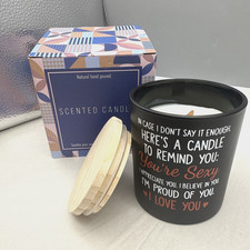 Gifts for Her Anniversary - Gift for Her Gifts for Wife Gifts for Girlfriend New