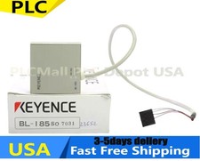 1PC Keyence BL-185 Barcode Reader BL185 In box Brand new US Free TAX