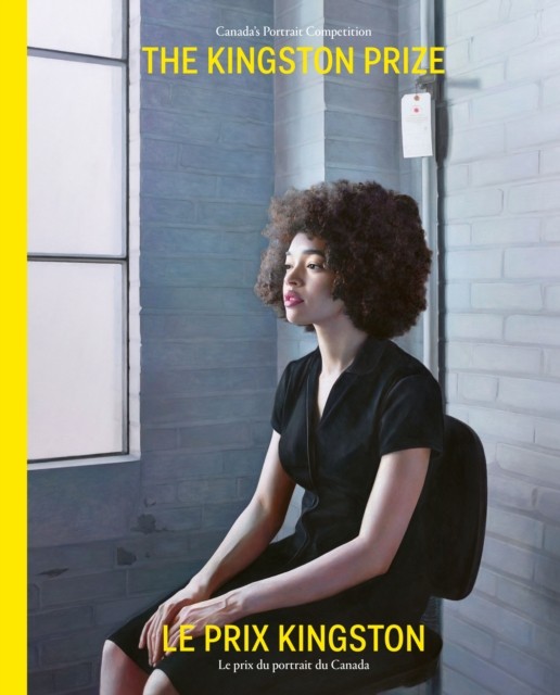 Kingston Prize Le Prix Kingston