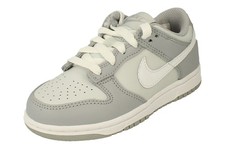 Nike Dunk Low PS Trainers Dh9756 Sneakers Shoes