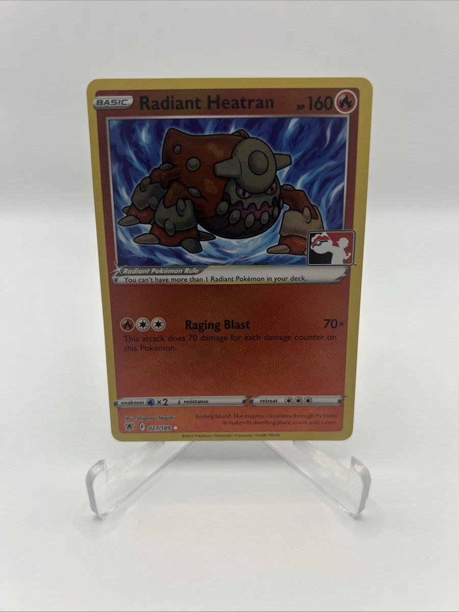 yugioh elemental hero cards Yu-Gi-Oh! THE BEST! COMPETITIVE "ELEMENTAL HERO" FUSION DECK PROFILE! +  COMBOs! MAY 2020 FORMAT!