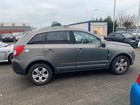 Afbeelding 2 van 4