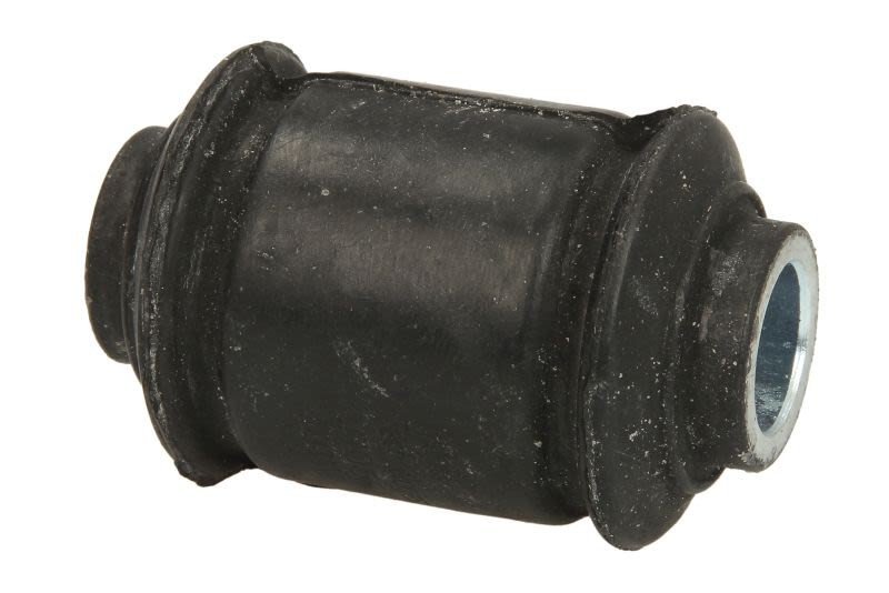 Silent bloc de triangle DELPHI TD336W pour essieu avant de voiture