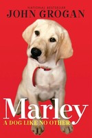 John Grogan | Marley | Taschenbuch | Englisch (2024) | Kartoniert / Broschiert