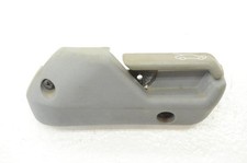 1982-1983 Datsun 280zx 2+0 Turbo MT Gray Rear Hatch Release Lever 