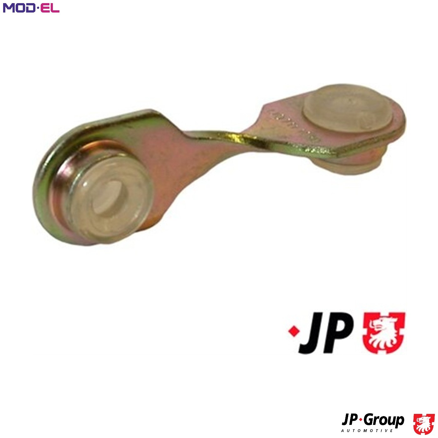 Fits JP GROUP 1131602200 SELECTOR SHAFT, FRONT ⭐UK Stock⭐ - Image 9
