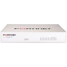 FORTINET 1 YEAR HW, 24X7 FC & UTP BDL SVC