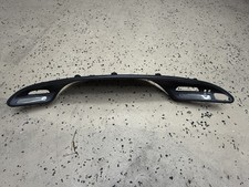 Toyota Oem 55410-14510 Instrument Panel Dash Lhd Fits Supra Jza80 . Oem Original