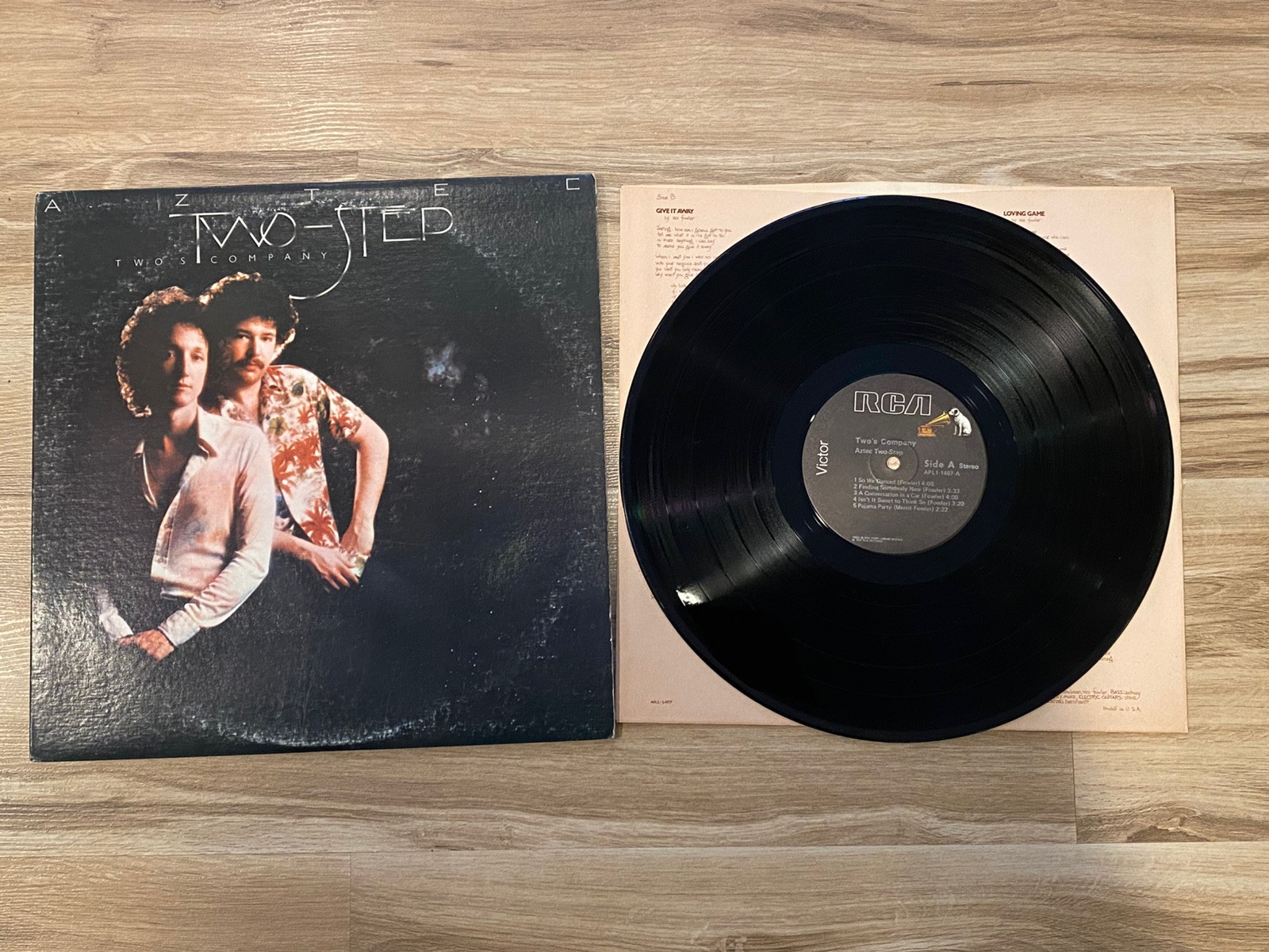 洋楽 ASSUCK/ANTICAPITAL LP s-l1600.jpg