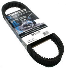 Ski-Doo MXZ 600 HO SDI Adrenaline, 2004-2008,...