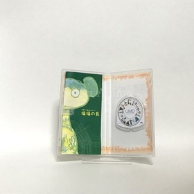 Fukufuku no Shima PlayStation Portable PSP NTSC-J CIB