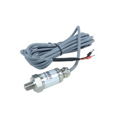 Sullair Sensor 02250141-442 for Screw Air Compressor