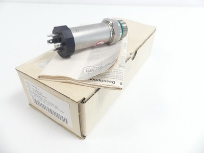 JUMO 404366 / 000 TN: 43007798 F.Nr.: 0127222601008400004 - ungebraucht! -